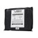 NcSTAR Vism Soft Ballistic Side Panel: Picture 2 thumbnail