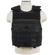 NcSTAR Vism 2963 Expert Carrier Vest: Picture 1 thumbnail