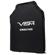 NcSTAR Vism 2963 Expert Carrier Vest: Picture 2 thumbnail