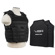 NcSTAR Vism 2963 Expert Carrier Vest: Picture 3 thumbnail