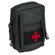 NcSTAR Vism Compact Trauma Kit 1: Picture 7 thumbnail