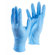 NcSTAR Vism Compact Trauma Kit 1: Picture 1 thumbnail