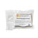 NcSTAR Vism Compact Trauma Kit 1: Picture 2 thumbnail