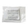 NcSTAR Vism Compact Trauma Kit 1: Picture 3 thumbnail