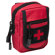 NcSTAR Vism Compact Trauma Kit 1: Picture 1 thumbnail
