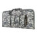 NcSTAR Vism Soft Padded Subgun / Pistol ...: Picture 1 thumbnail
