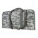 NcSTAR Vism Soft Padded Subgun / Pistol ...: Picture 2 thumbnail