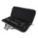 NcSTAR Vism Soft Padded Subgun / Pistol ...: Picture 3 thumbnail