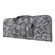 NcSTAR Vism 2960 Carbine Case: Picture 3 thumbnail