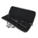 NcSTAR Vism 2960 Carbine Case: Picture 2 thumbnail
