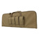 NcSTAR Vism Soft Padded Carbine Rifle Ca...: Picture 1 thumbnail