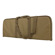 NcSTAR Vism Soft Padded Carbine Rifle Ca...: Picture 2 thumbnail