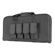 NcSTAR Vism 2960 Pistol Case: Picture 3 thumbnail