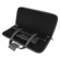 NcSTAR Vism 2960 Pistol Case: Picture 2 thumbnail