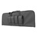 NcSTAR Vism 2960 Carbine Case: Picture 3 thumbnail