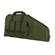NcSTAR Vism AR & AK Pistol Case: Picture 3 thumbnail