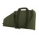 NcSTAR Vism AR & AK Pistol Case: Picture 1 thumbnail