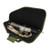 NcSTAR Vism AR & AK Pistol Case: Picture 2 thumbnail