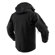 NcSTAR Vism Delta Zulu Jacket: Picture 2 thumbnail