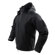 NcSTAR Vism Delta Zulu Jacket: Picture 1 thumbnail