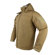 NcSTAR Vism Delta Zulu Jacket: Picture 1 thumbnail