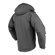 NcSTAR Vism Delta Zulu Jacket: Picture 2 thumbnail