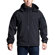 NcSTAR Vism Alpha Trekker Jacket: Picture 1 thumbnail