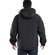 NcSTAR Vism Alpha Trekker Jacket: Picture 2 thumbnail