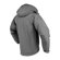 NcSTAR Vism Alpha Trekker Jacket: Picture 2 thumbnail