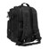 NcSTAR Vism Assault Backpack: Picture 2 thumbnail