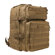 NcSTAR Vism Assault Backpack: Picture 1 thumbnail