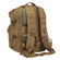 NcSTAR Vism Assault Backpack: Picture 2 thumbnail