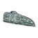 NcSTAR Vism Soft Padded Rifle / Shotgun ...: Picture 2 thumbnail
