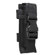 NcSTAR Vism Pouch: Picture 2 thumbnail