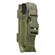 NcSTAR Vism Pouch: Picture 1 thumbnail