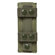 NcSTAR Vism Pouch: Picture 2 thumbnail