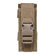 NcSTAR Vism Pouch: Picture 1 thumbnail