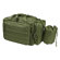 NcSTAR Vism Competition Range Bag: Picture 1 thumbnail
