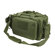 NcSTAR Vism Competition Range Bag: Picture 2 thumbnail