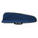 NcSTAR Vism Soft Padded Rifle / Shotgun ...: Picture 3 thumbnail