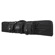 NcSTAR Vism Soft Padded Double Carbine R...: Picture 3 thumbnail