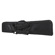NcSTAR Vism Soft Padded Double Carbine R...: Picture 1 thumbnail