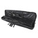 NcSTAR Vism Soft Padded Double Carbine R...: Picture 2 thumbnail