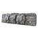 NcSTAR Vism Soft Padded Double Carbine R...: Picture 1 thumbnail