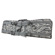 NcSTAR Vism Soft Padded Double Carbine R...: Picture 2 thumbnail