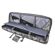 NcSTAR Vism Soft Padded Double Carbine R...: Picture 3 thumbnail