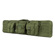 NcSTAR Vism Double Carbine Case: Picture 3 thumbnail