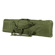 NcSTAR Vism Double Carbine Case: Picture 1 thumbnail