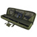 NcSTAR Vism Double Carbine Case: Picture 2 thumbnail