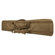 NcSTAR Vism Soft Padded Double Carbine R...: Picture 2 thumbnail